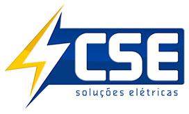 CSE